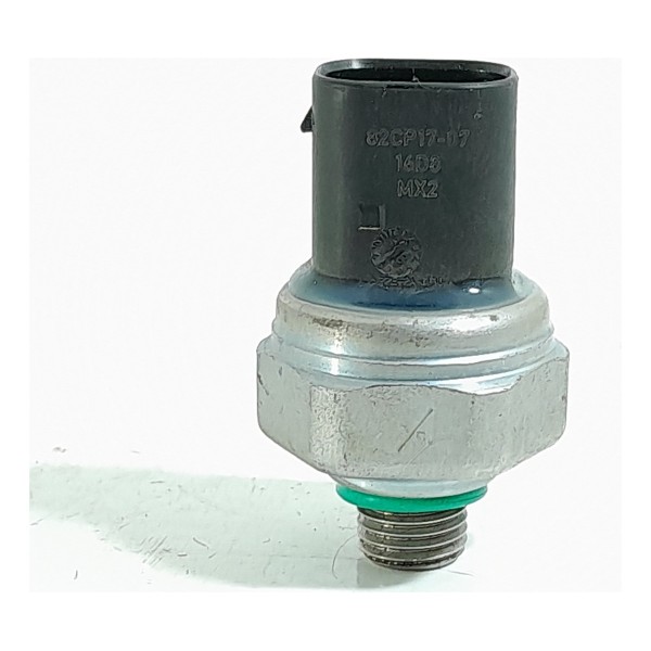 Sensor Pressostato Mini Cooper 1.5 2014/2020 932365801