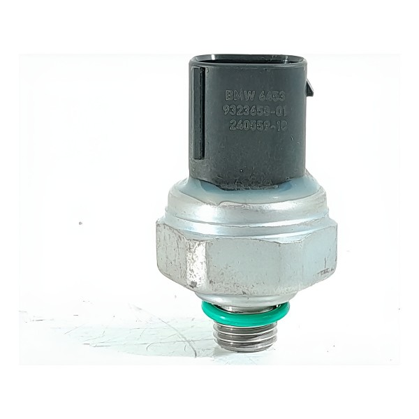 Sensor Pressostato Mini Cooper 1.5 2014/2020 932365801
