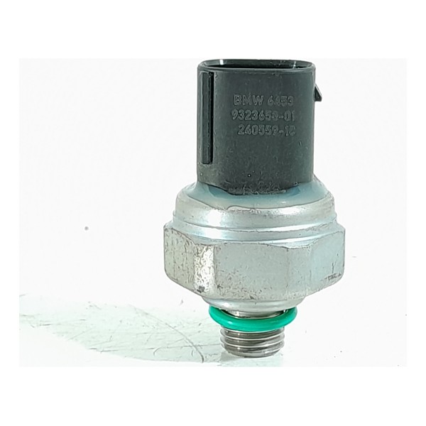 Sensor Pressostato Mini Cooper 1.5 2014/2020 932365801