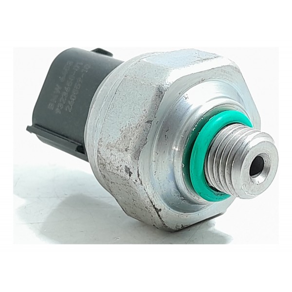 Sensor Pressostato Mini Cooper 1.5 2014/2020 932365801