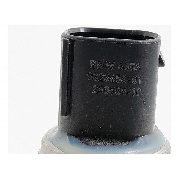 Sensor Pressostato Mini Cooper 1.5 2014/2020 932365801