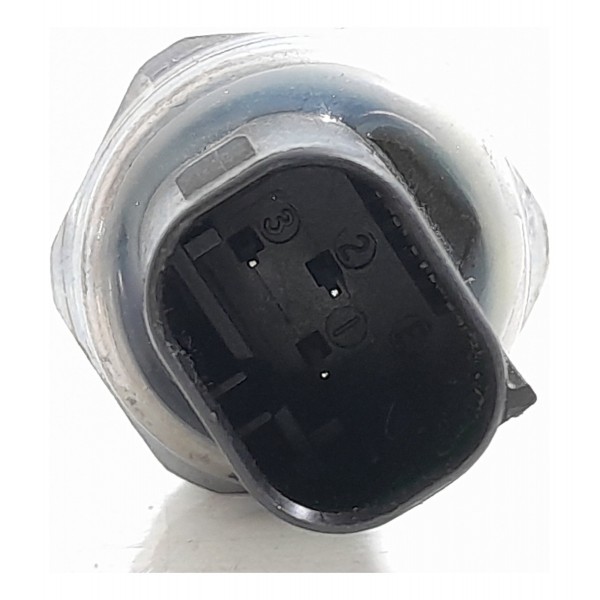 Sensor Pressostato Mini Cooper 1.5 2014/2020 932365801