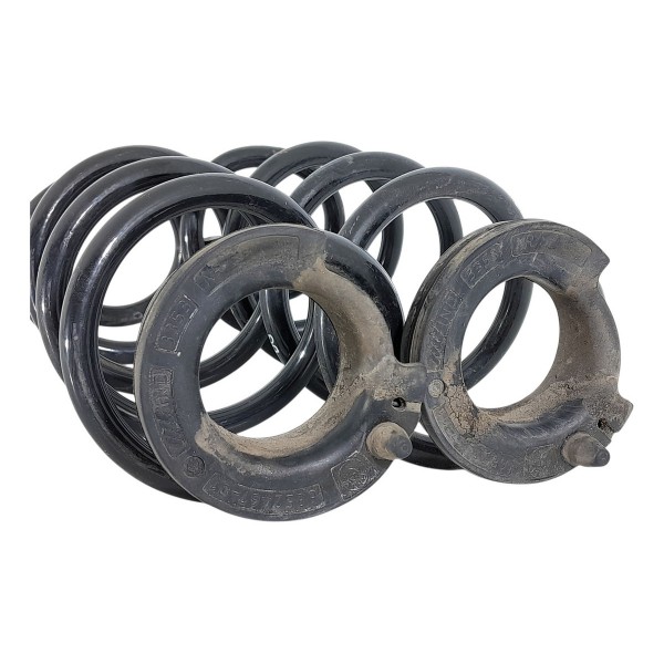 Par Molas Traseira Mini Cooper 1.5 5p 2014/2020 Orig