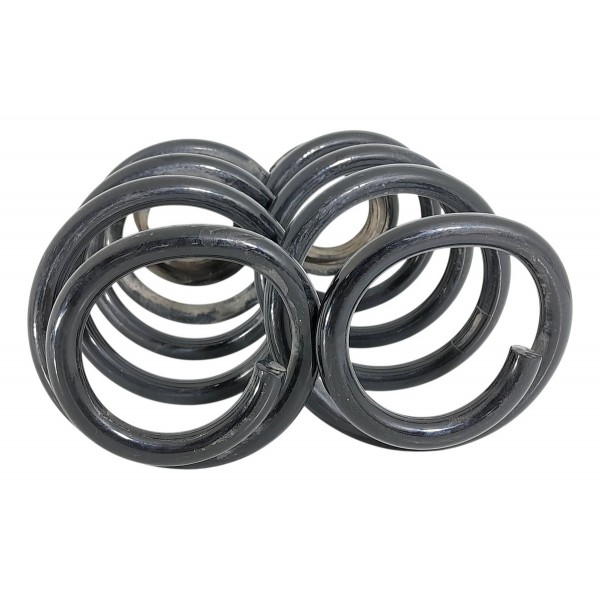 Par Molas Traseira Mini Cooper 1.5 5p 2014/2020 Orig