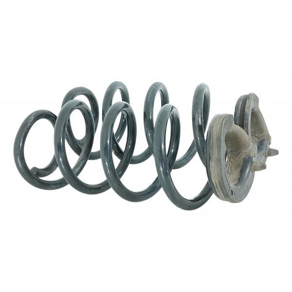 Par Molas Traseira Mini Cooper 1.5 5p 2014/2020 Orig