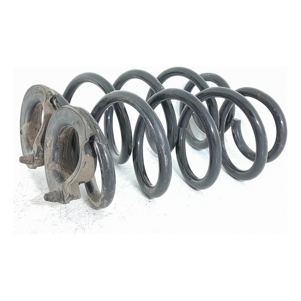 Par Molas Traseira Mini Cooper 1.5 5p 2014/2020 Orig