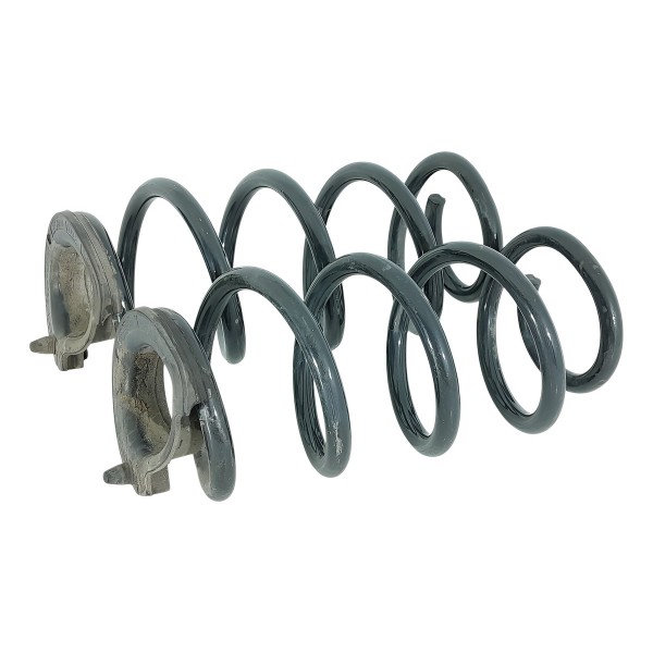 Par Molas Traseira Mini Cooper 1.5 5p 2014/2020 Orig