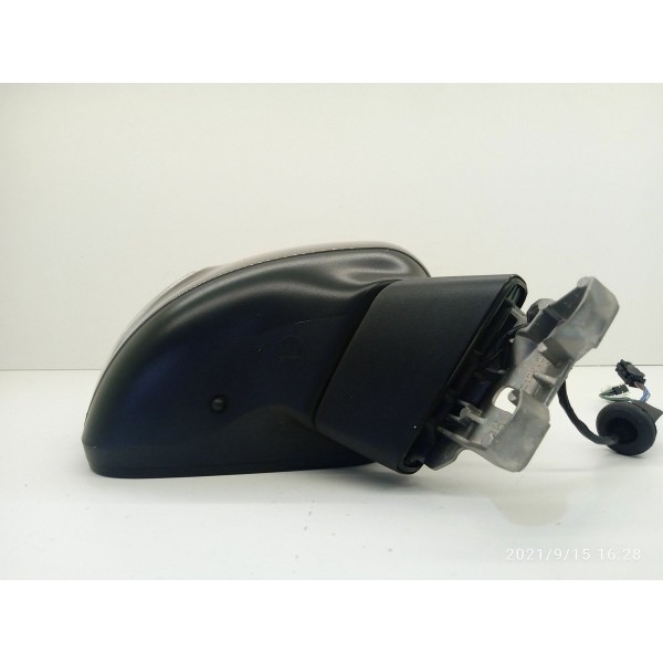 Retrovisor Renegade Direito  2015/2025