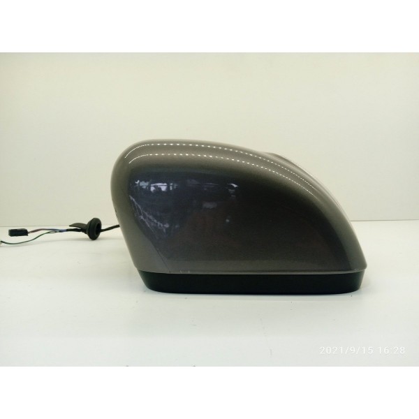 Retrovisor Renegade Direito  2015/2025