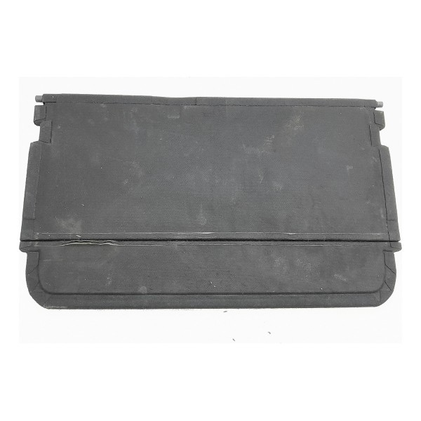 Tampao Estepe Mini Cooper 1.5 2014 2015 2016 2017/2020 Orig