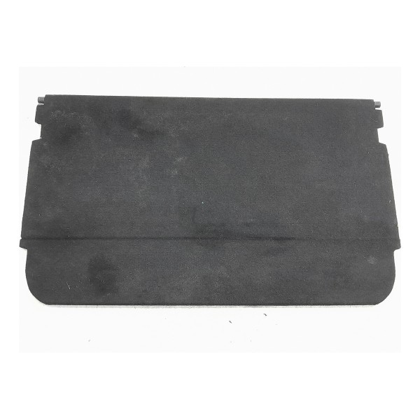 Tampao Estepe Mini Cooper 1.5 2014 2015 2016 2017/2020 Orig