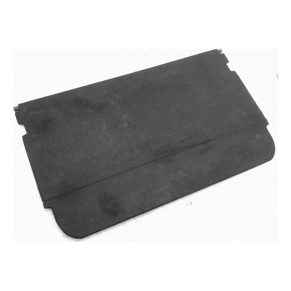 Tampao Estepe Mini Cooper 1.5 2014 2015 2016 2017/2020 Orig