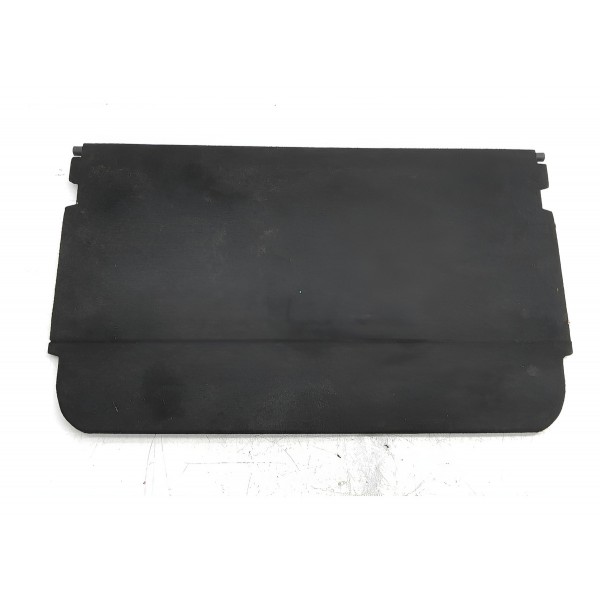 Tampao Estepe Mini Cooper 1.5 2014 2015 2016 2017/2020 Orig