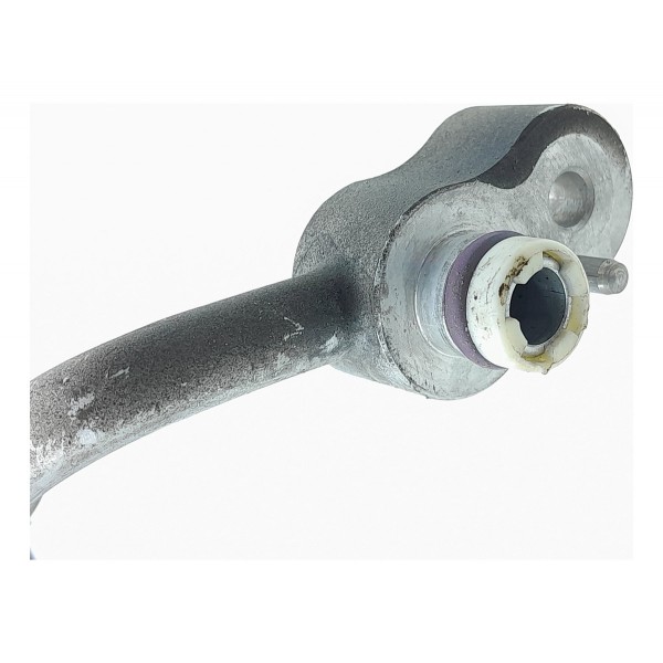 Mangueira Ar Condicionado Mini Cooper 1.5 14/2020 920972408