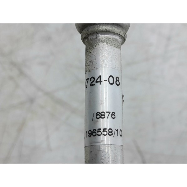 Mangueira Ar Condicionado Mini Cooper 1.5 14/2020 920972408