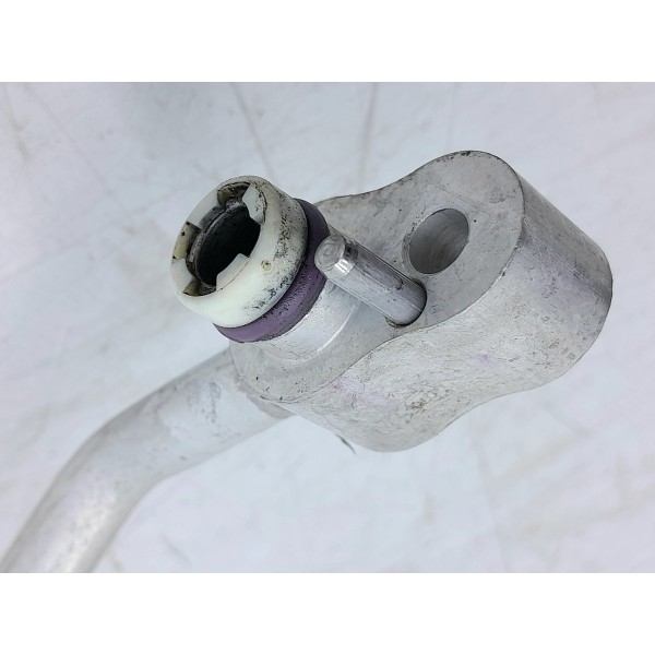 Mangueira Ar Condicionado Mini Cooper 1.5 14/2020 920972408