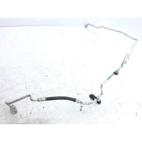 Mangueira Ar Condicionado Mini Cooper 1.5 14/2020 920972408