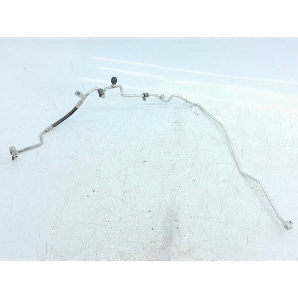 Mangueira Ar Condicionado Mini Cooper 1.5 14/2020 920972408