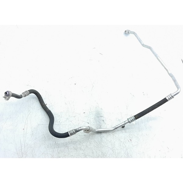 Mangueira Ar Condicionado Mini Cooper 1.5 14/2020 920972108