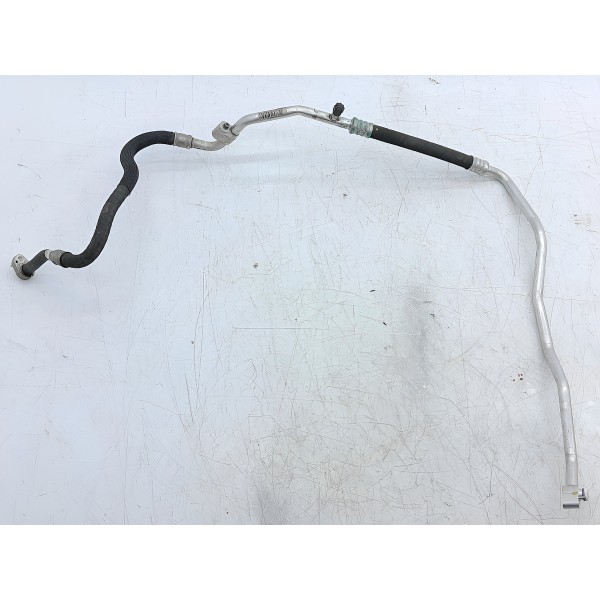 Mangueira Ar Condicionado Mini Cooper 1.5 14/2020 920972108