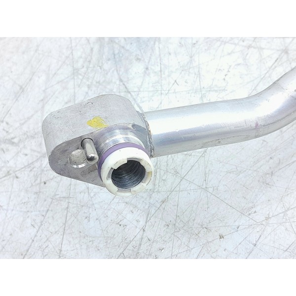 Mangueira Ar Condicionado Mini Cooper 1.5 14/2020 920972108