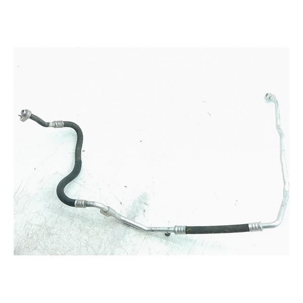 Mangueira Ar Condicionado Mini Cooper 1.5 14/2020 920972108