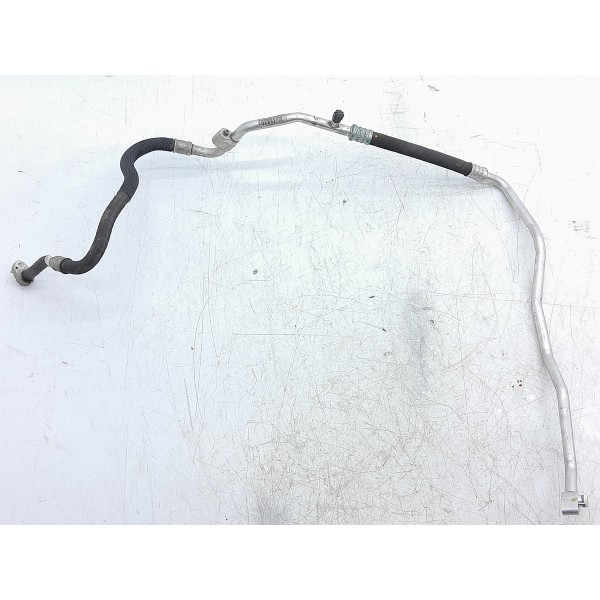 Mangueira Ar Condicionado Mini Cooper 1.5 14/2020 920972108