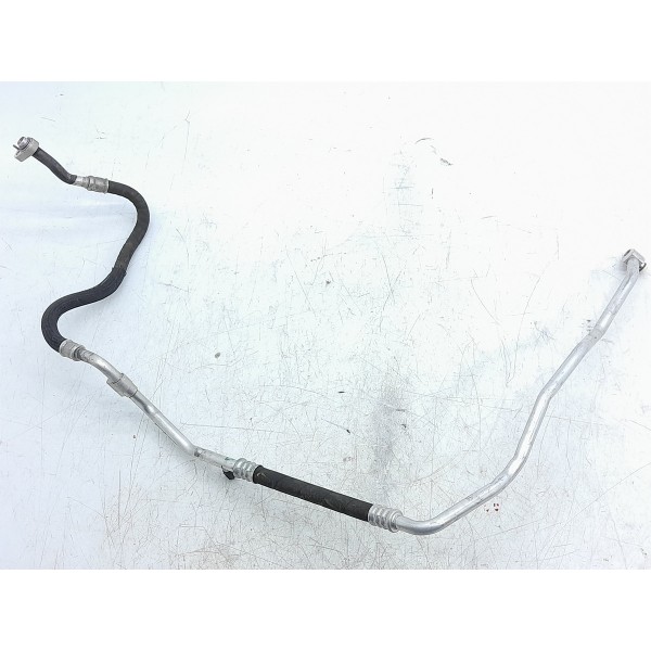 Mangueira Ar Condicionado Mini Cooper 1.5 14/2020 920972108