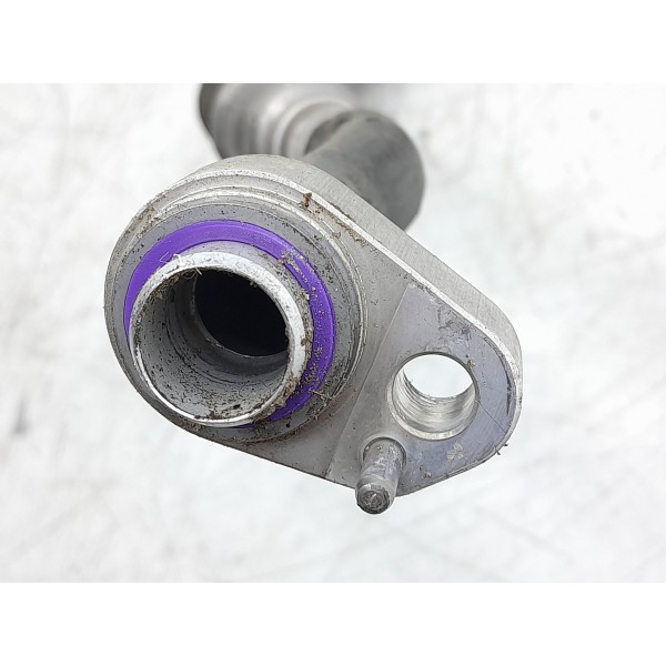 Mangueira Ar Condicionado Mini Cooper 1.5 14/2020 920972108