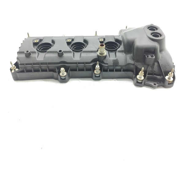 Tampa Valvula Ford Edge Direita 2008/2015 Br3e6k271