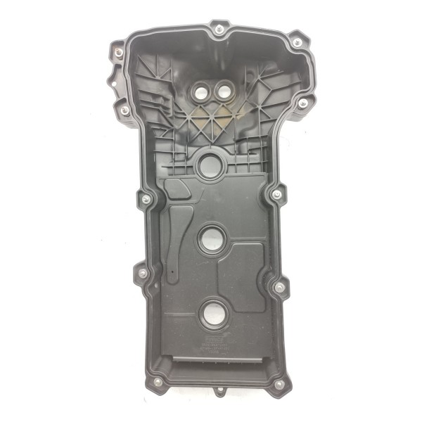 Tampa Valvula Ford Edge Direita 2008/2015 Br3e6k271