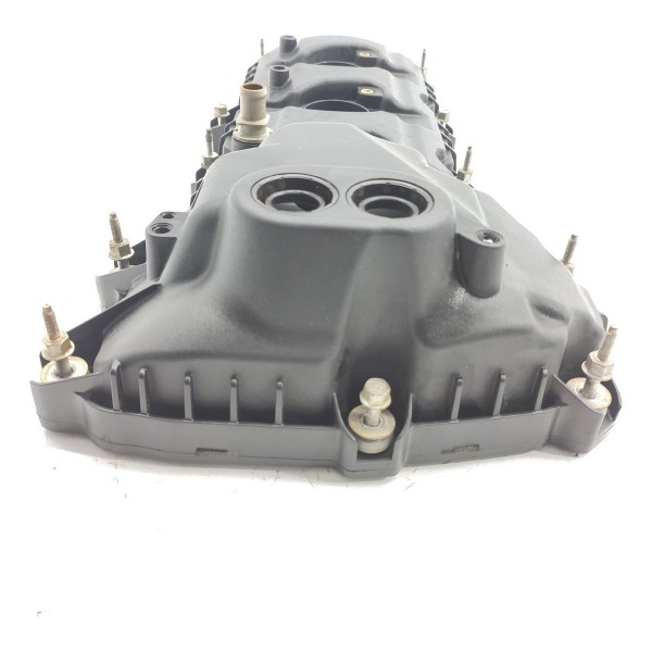 Tampa Valvula Ford Edge Direita 2008/2015 Br3e6k271