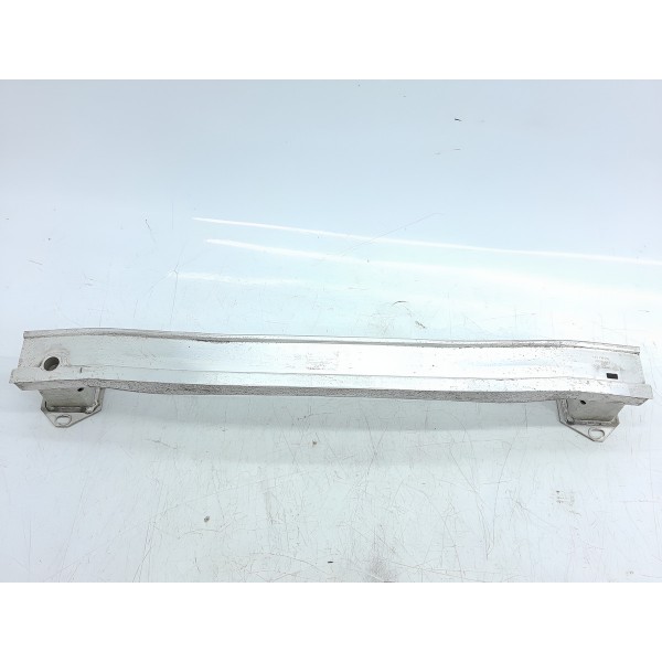 Alma Parachoque Mini Cooper 1.5 Traseira 14/2020 51127300788