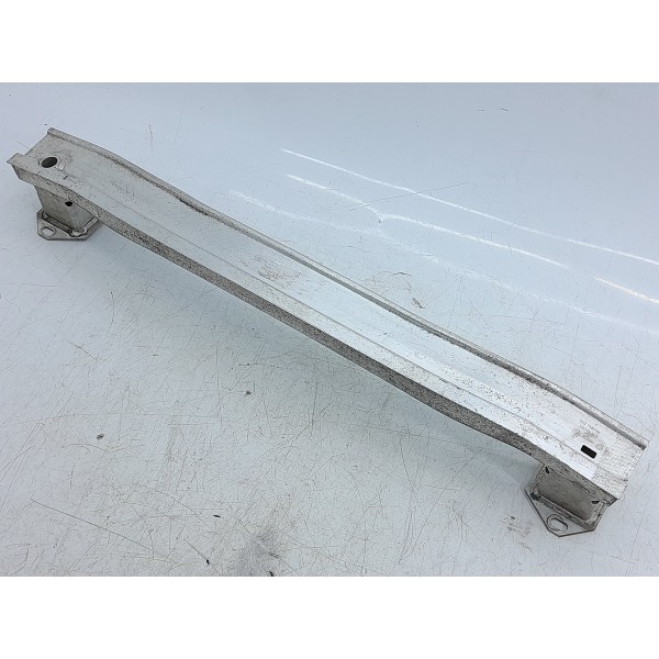 Alma Parachoque Mini Cooper 1.5 Traseira 14/2020 51127300788