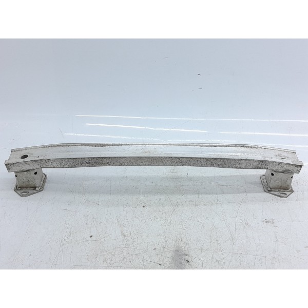 Alma Parachoque Mini Cooper 1.5 Traseira 14/2020 51127300788