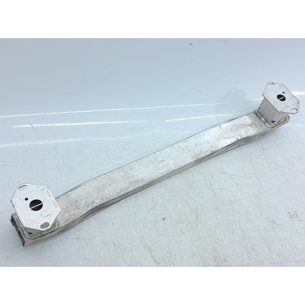 Alma Parachoque Mini Cooper 1.5 Traseira 14/2020 51127300788