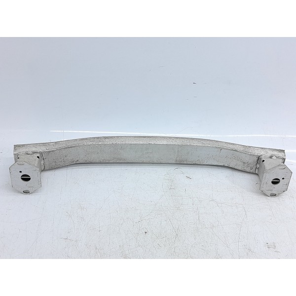 Alma Parachoque Mini Cooper 1.5 Traseira 14/2020 51127300788