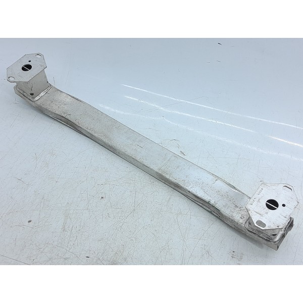 Alma Parachoque Mini Cooper 1.5 Traseira 14/2020 51127300788