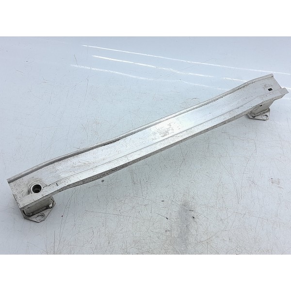 Alma Parachoque Mini Cooper 1.5 Traseira 14/2020 51127300788