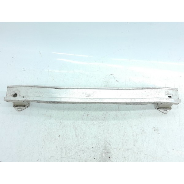 Alma Parachoque Mini Cooper 1.5 Traseira 14/2020 51127300788