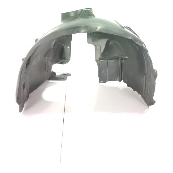 Parabarro Mercedes Gla 200 250 Dia Dir 2015/2020 A1566907400