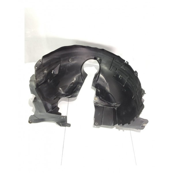 Parabarro Mercedes Gla 200 250 Dia Dir 2015/2020 A1566907400