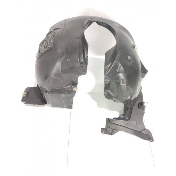 Parabarro Mercedes Gla 200 250 Dia Dir 2015/2020 A1566907400