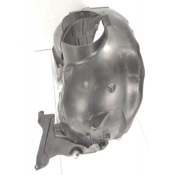 Parabarro Mercedes Gla 200 250 Dia Dir 2015/2020 A1566907400