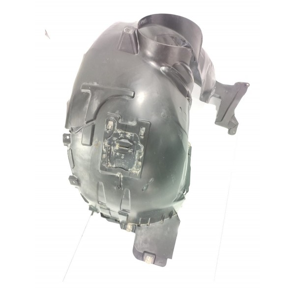 Parabarro Mercedes Gla 200 250 Dia Dir 2015/2020 A1566907400