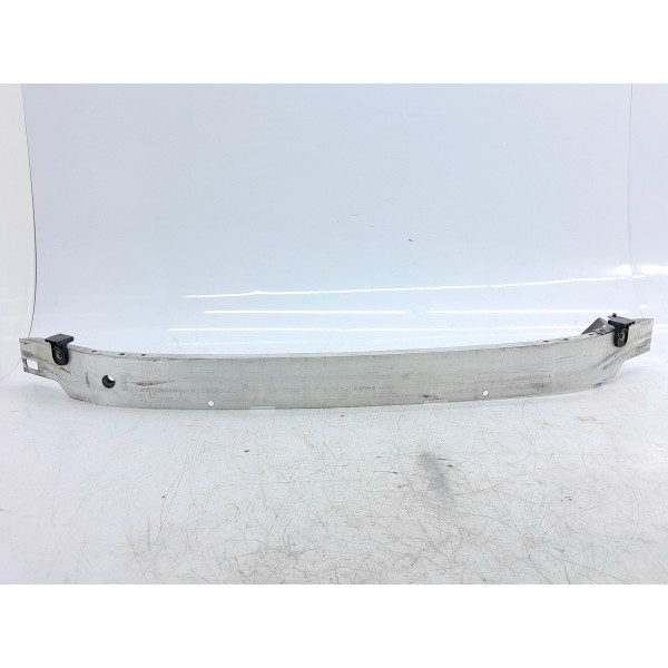 Alma Parachoque Mini Cooper 1.5 Dianteira 14/20 511110031010