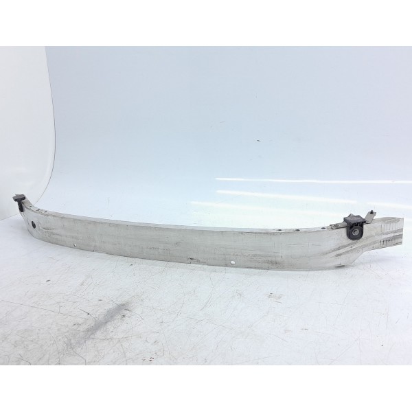 Alma Parachoque Mini Cooper 1.5 Dianteira 14/20 511110031010