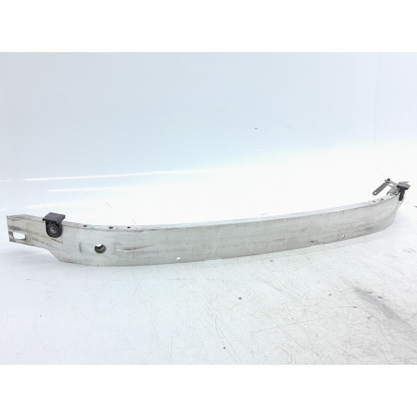 Alma Parachoque Mini Cooper 1.5 Dianteira 14/20 511110031010