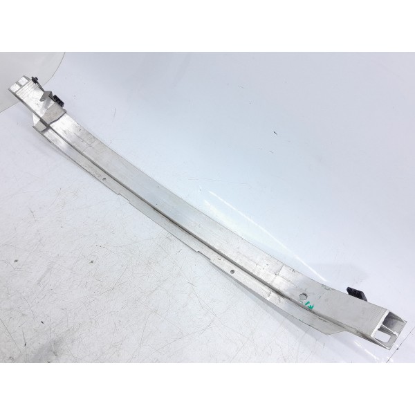 Alma Parachoque Mini Cooper 1.5 Dianteira 14/20 511110031010