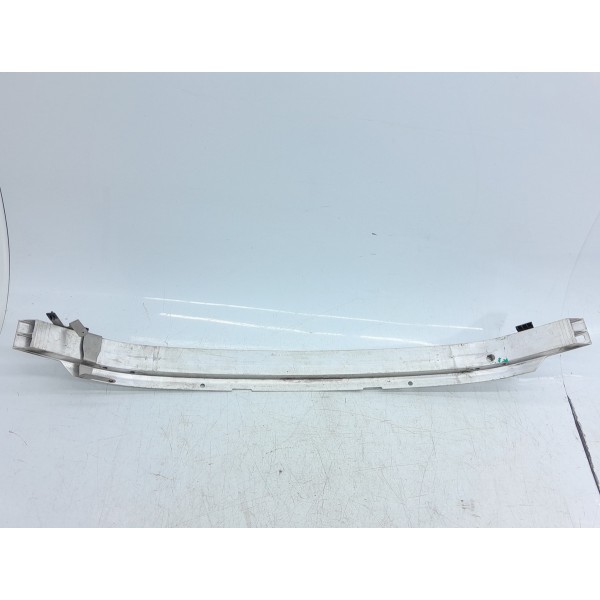 Alma Parachoque Mini Cooper 1.5 Dianteira 14/20 511110031010